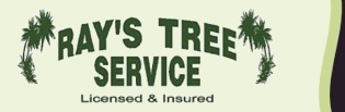 Ray's Tree Service
